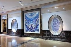 佛山大量陶瓷展廳轉租 企業(yè)加速“退場”