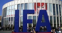  IFA2016國(guó)際消費(fèi)電子展開展在即
