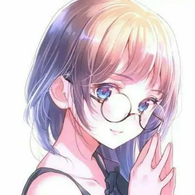 三米首席荐片官